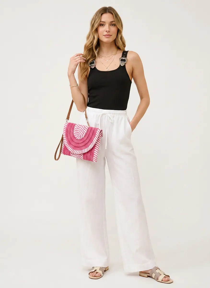 Coastal Chic