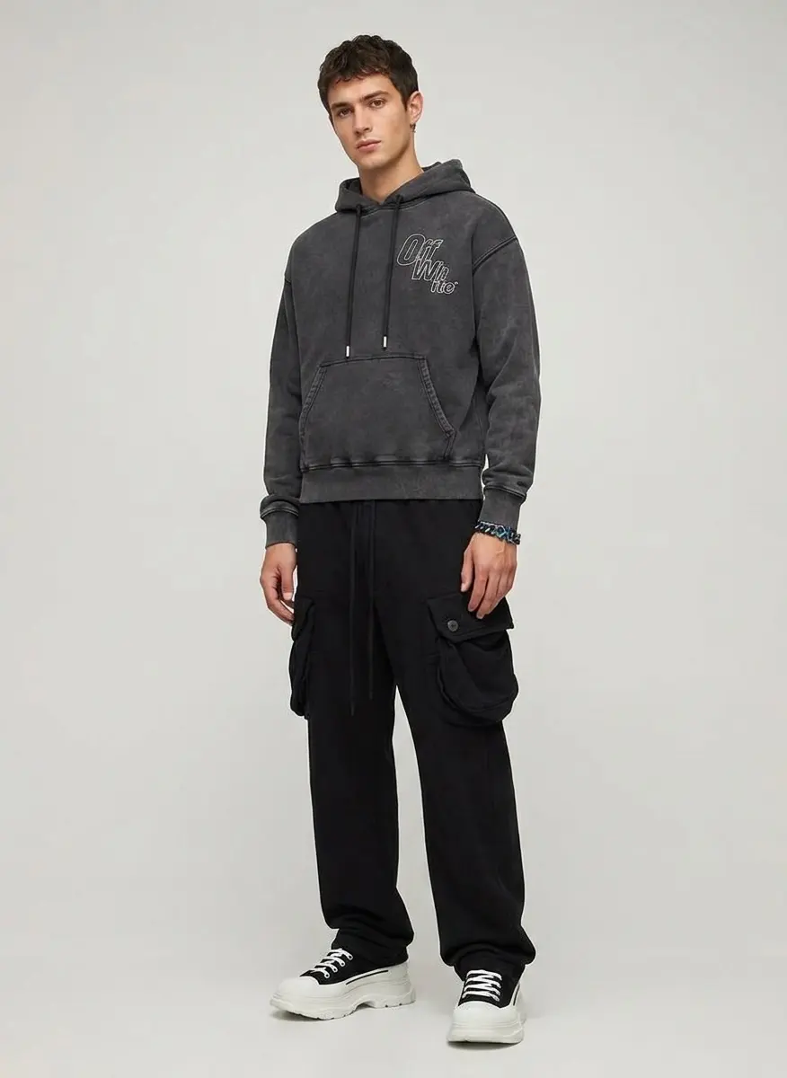 Signature Streetwear Archive