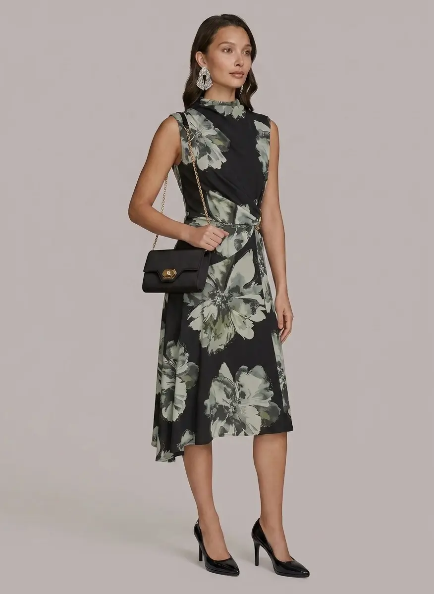 Gala Glamour