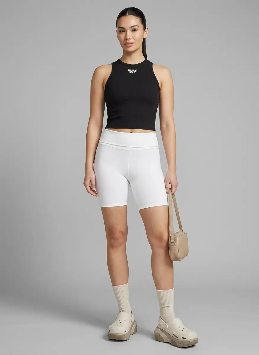 Athleisure Chic