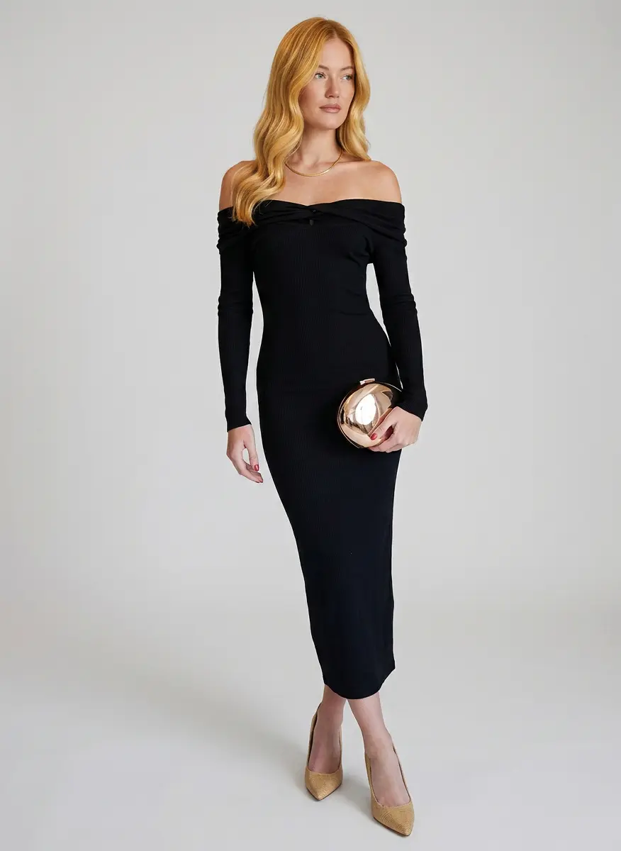 Evening Elegance