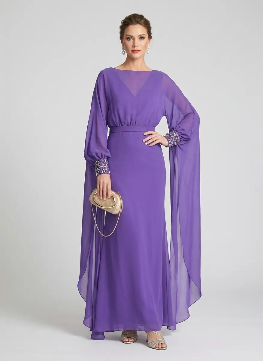 Vintage Elegance
