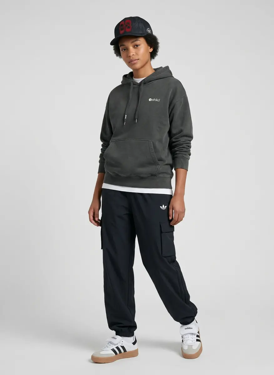 Urban Sport Heritage