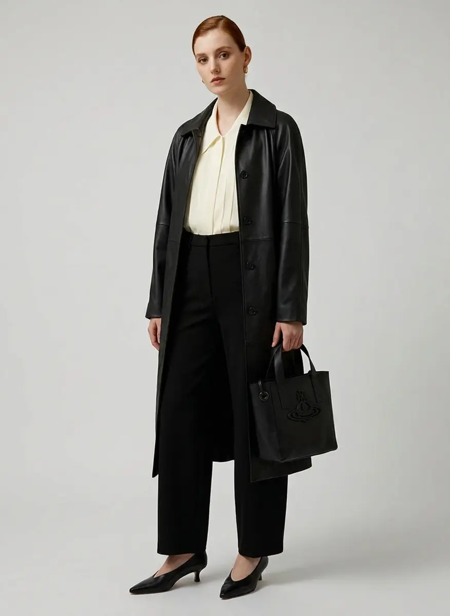 Urban Executive