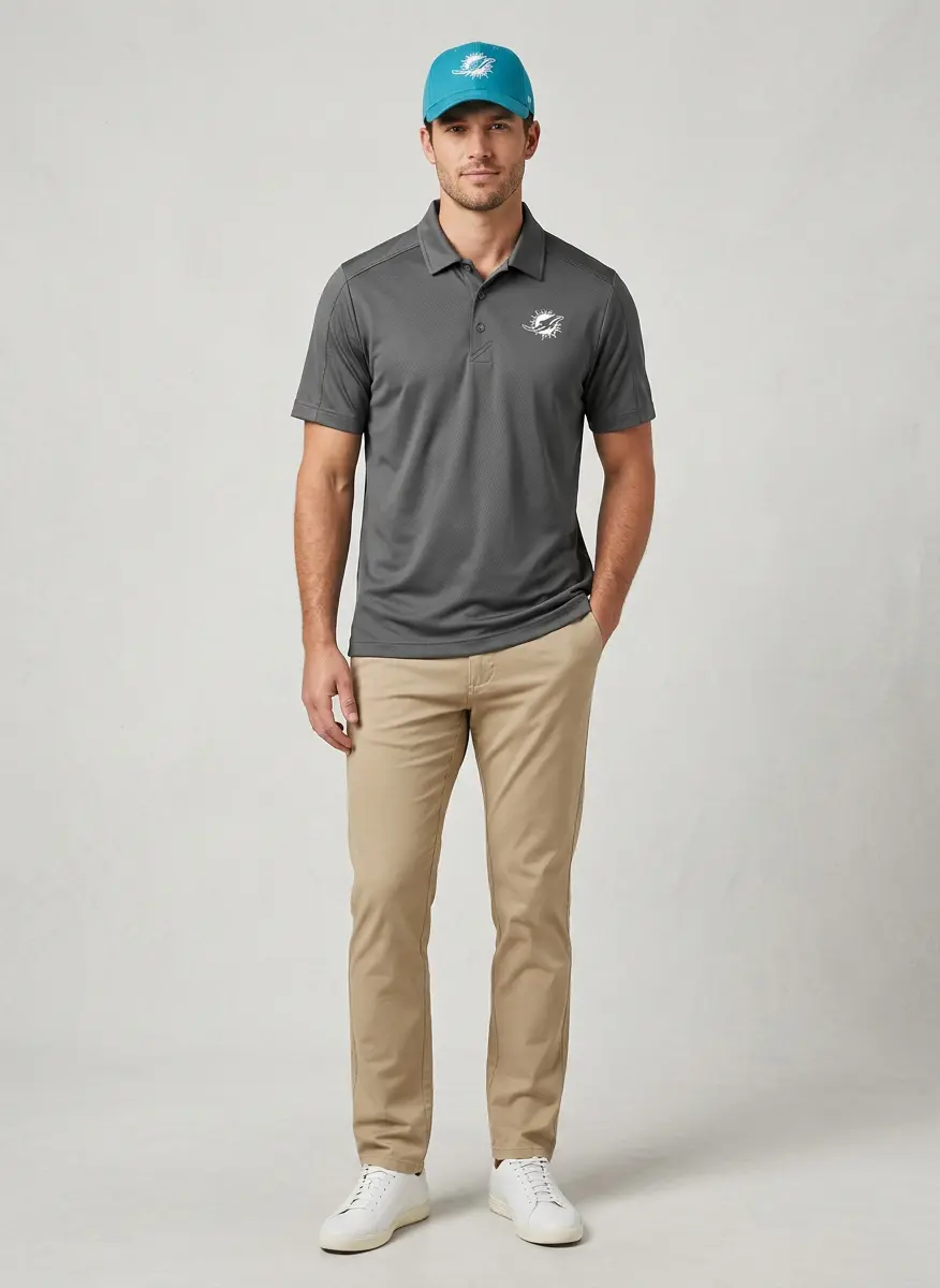 Urban Fan Professional