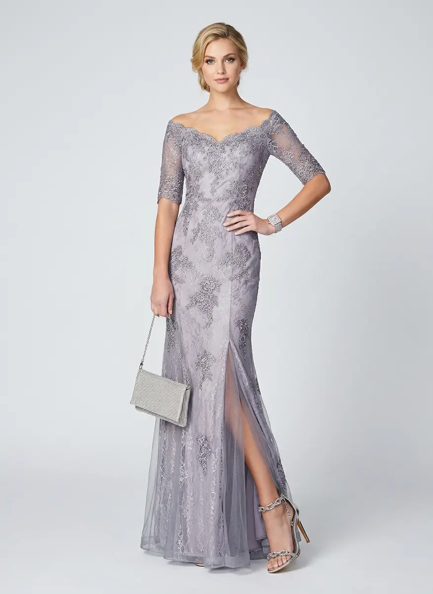 Pink Sapphire Gala