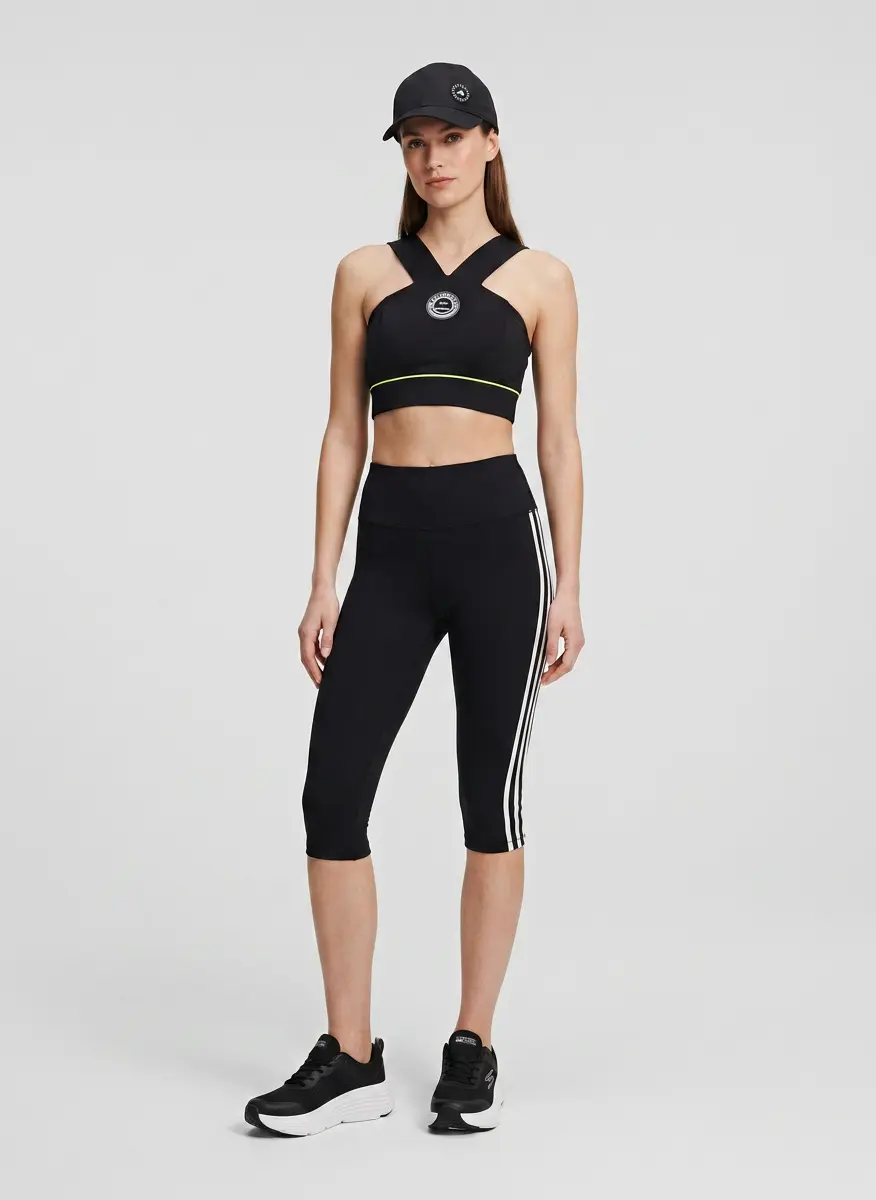 Premium Performance Athleisure