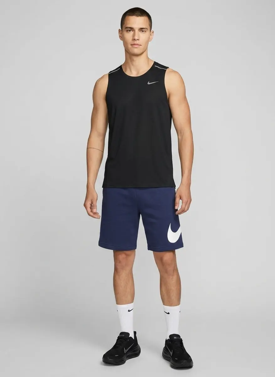 Elite Performance Runner