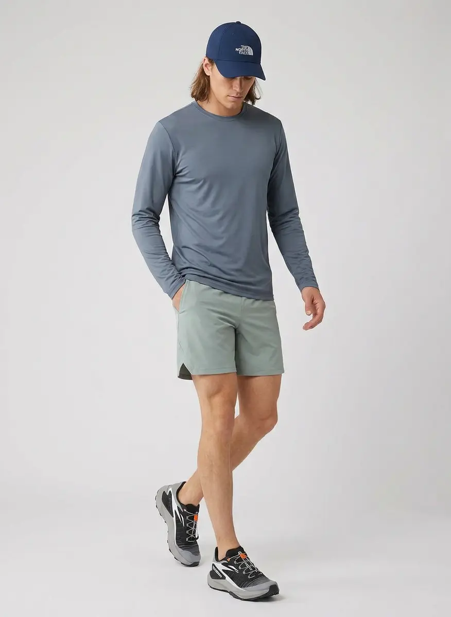 Endurance Pro
