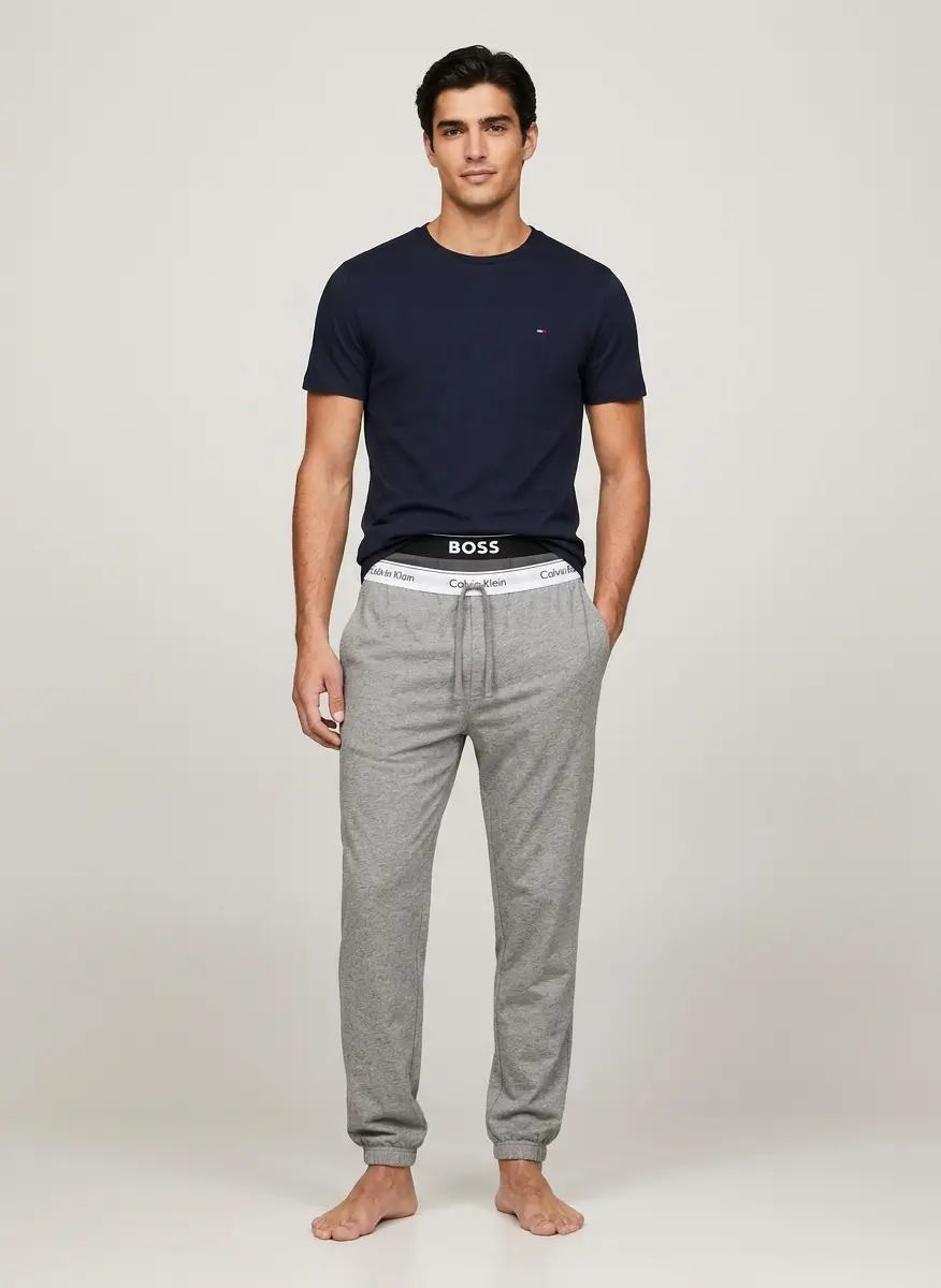 Athletic Comfort Base