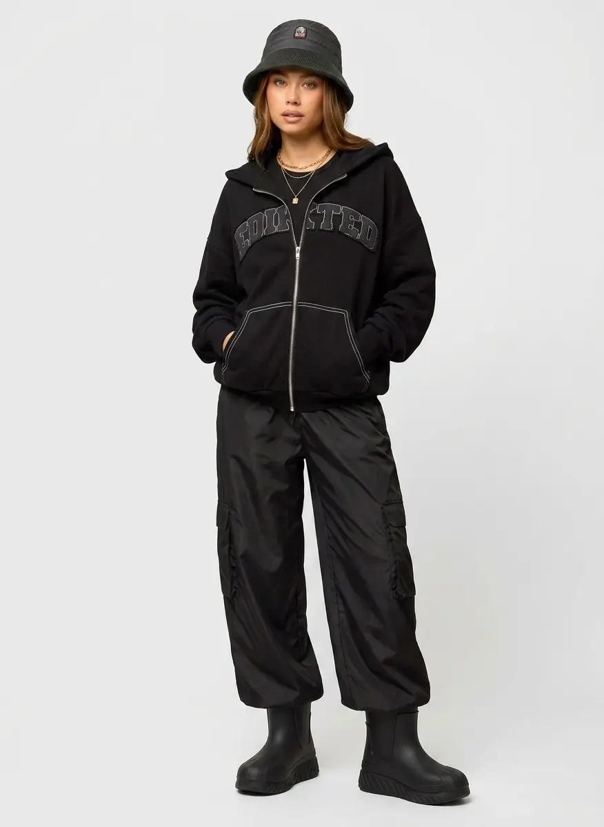 Urban Utility Pro