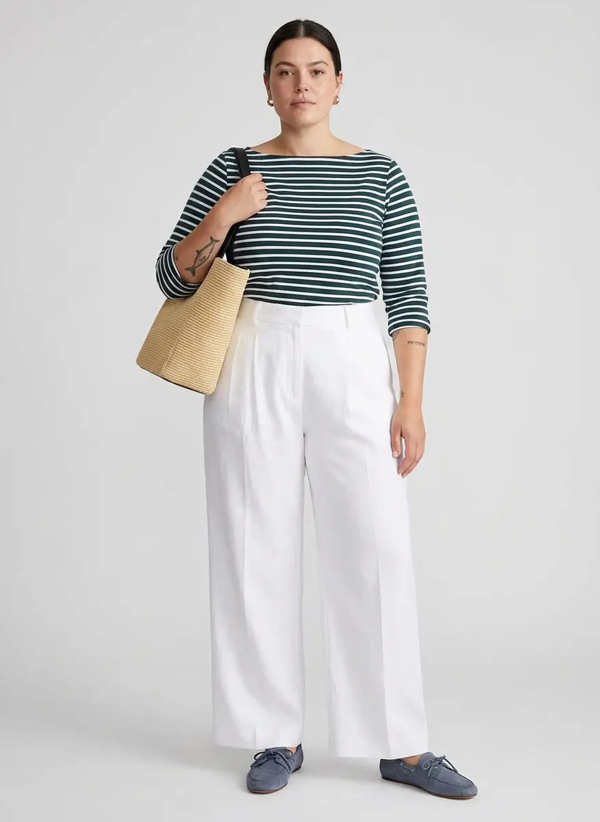 Hamptons Heritage