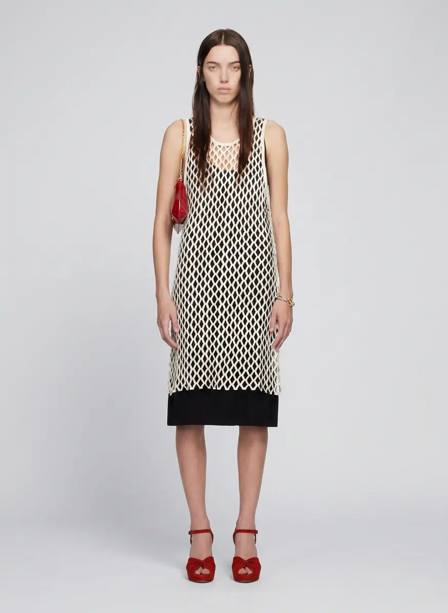 Modern Monochrome Chic
