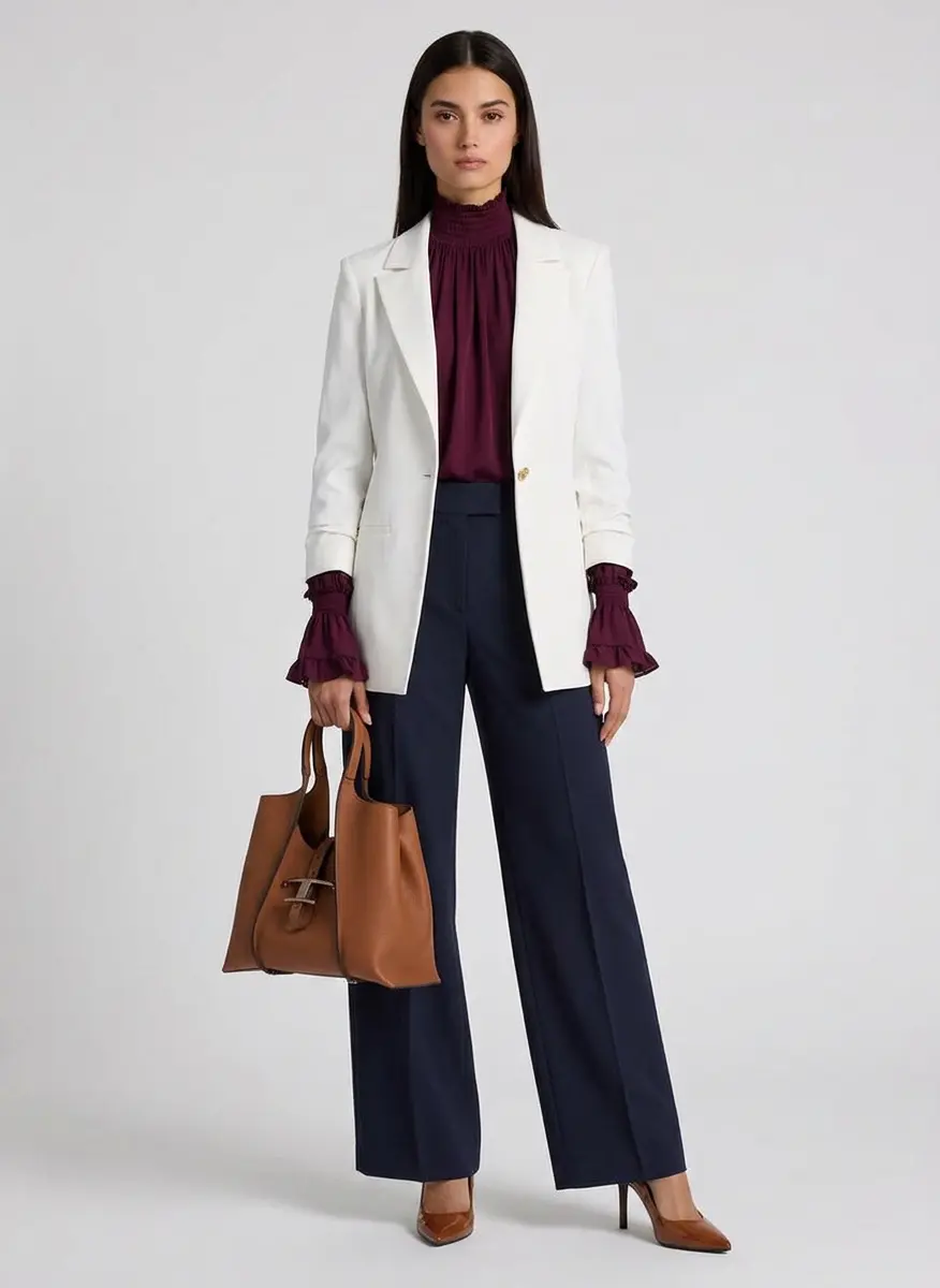 Statement Professional