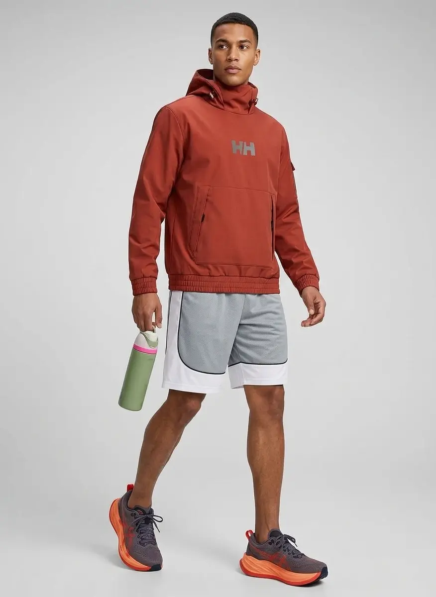 Outdoor Performance Gear