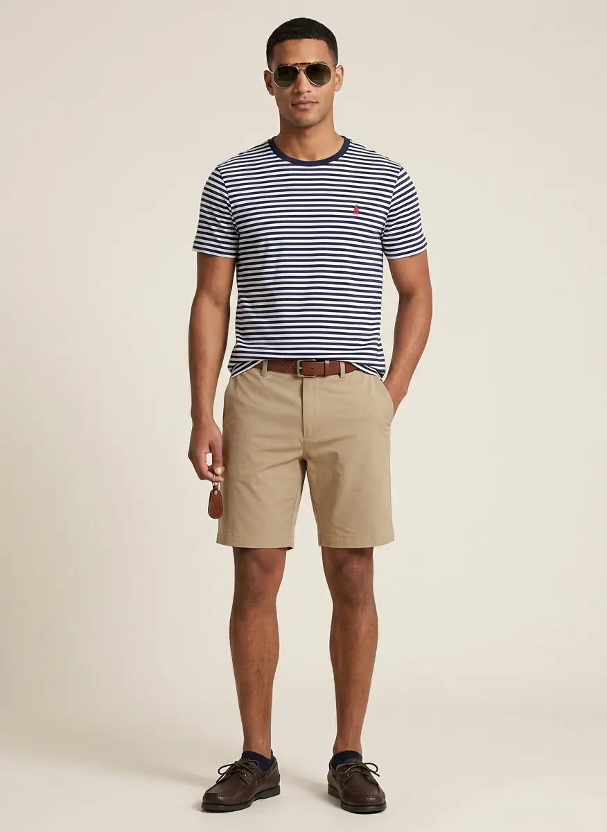Coastal Classic