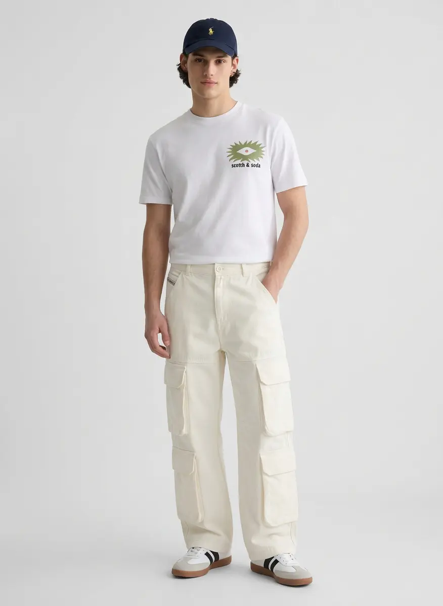 Streetwear Minimalist