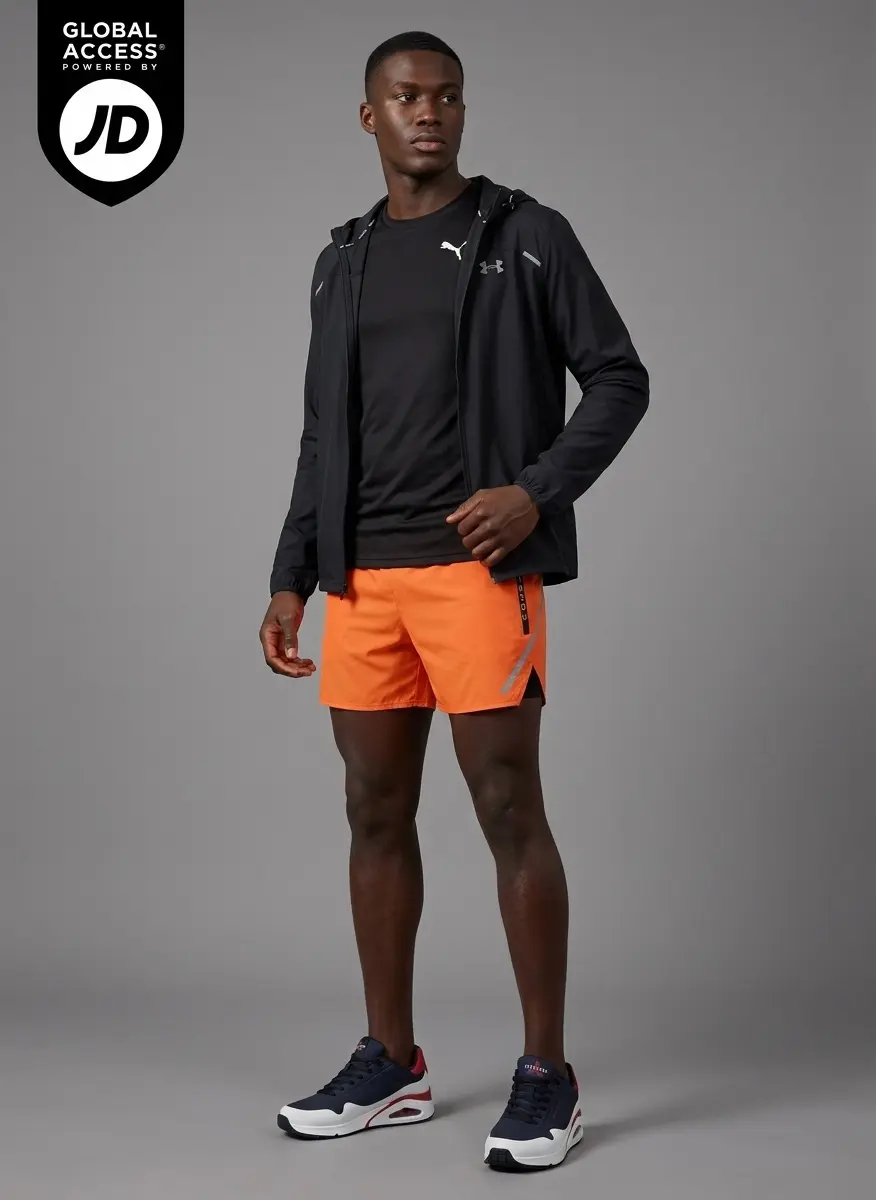 Dynamic Training Set