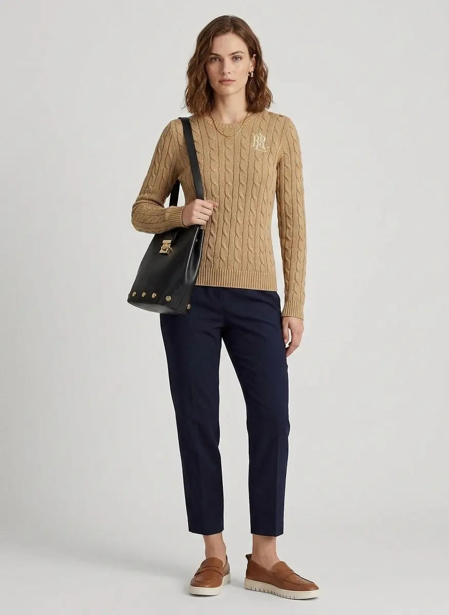Urban Heritage Professional