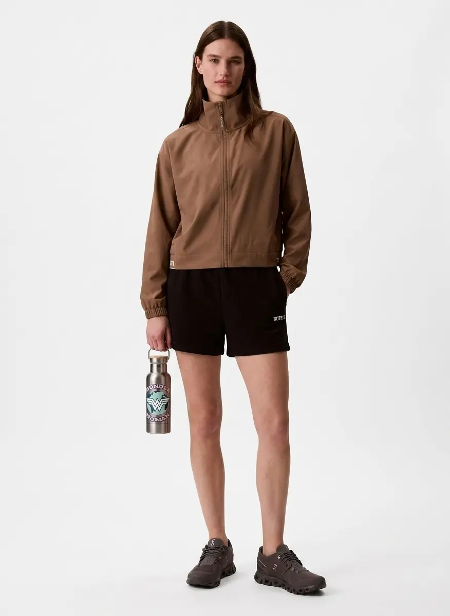 Active Layers and Chill