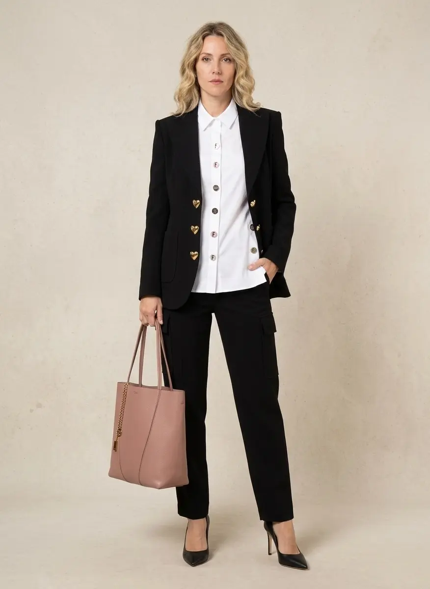 Modern Office Professional