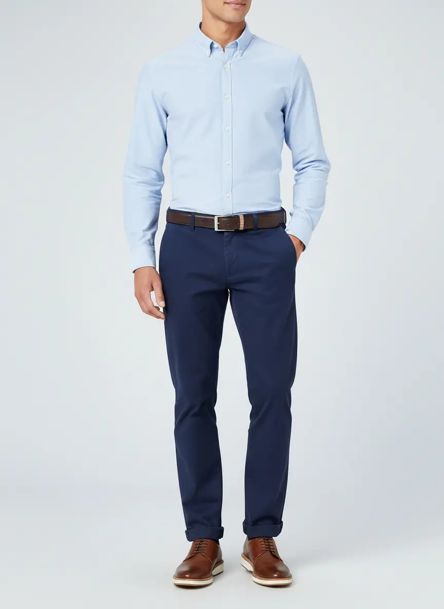 Modern Office Professional