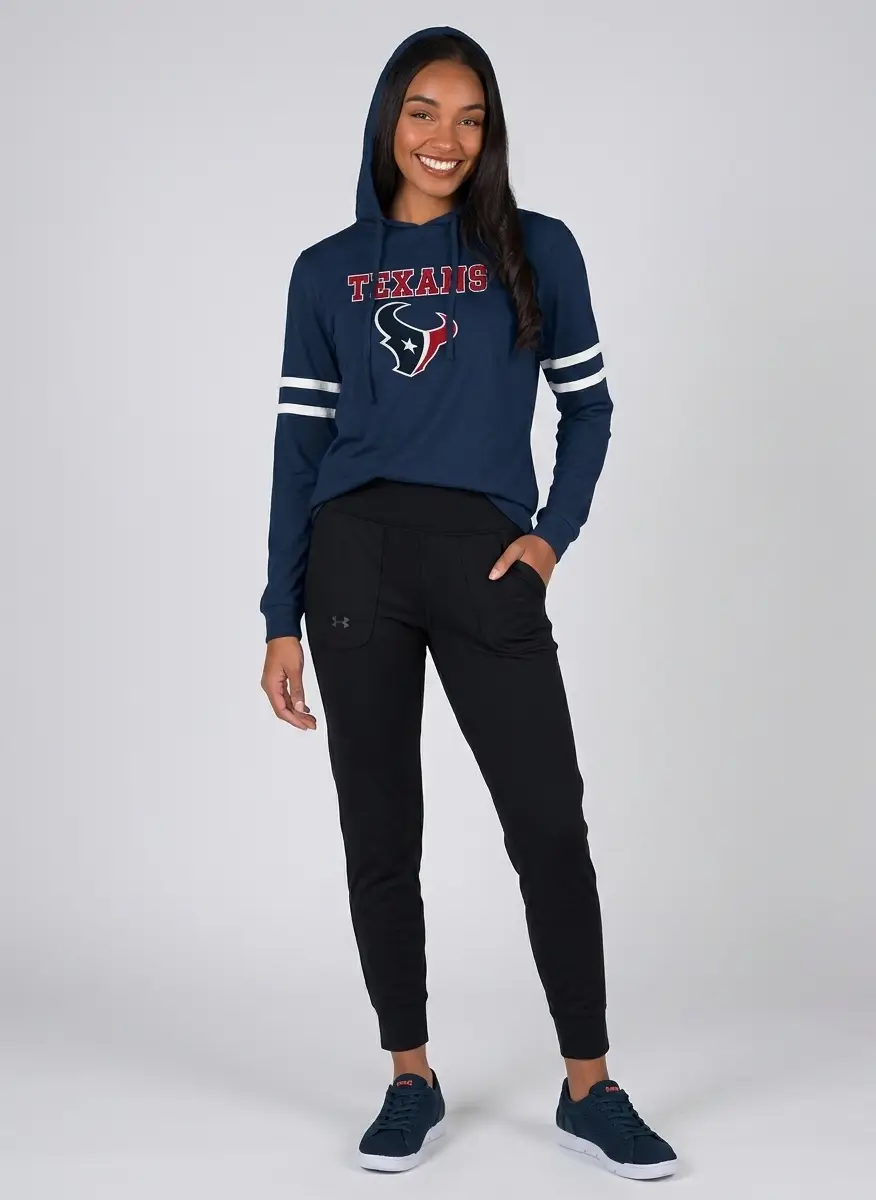 Under Armour Women's Motion Jogger Pants 7