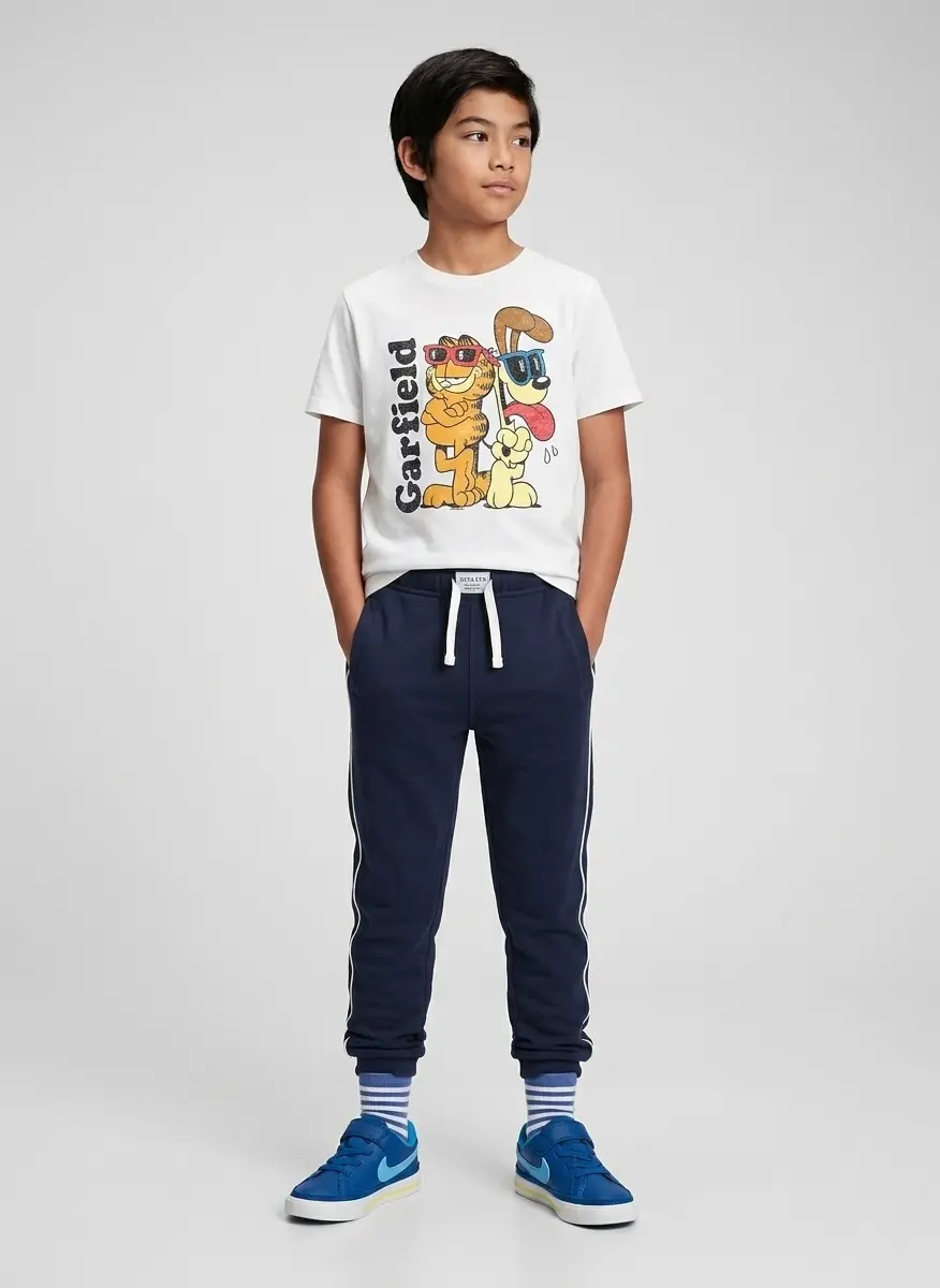 Sporty Varsity Play