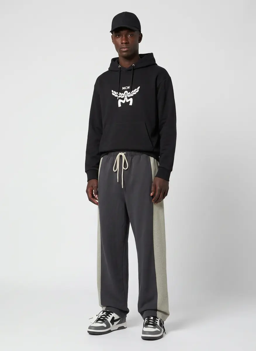 Elite Athleisure