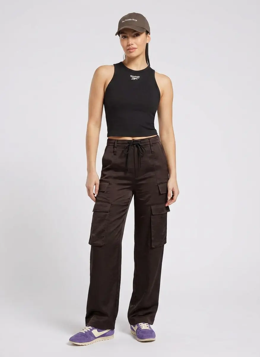 Relaxed Utility