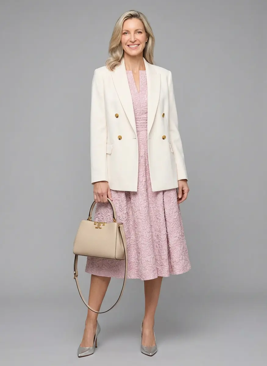 Tailored Softness
