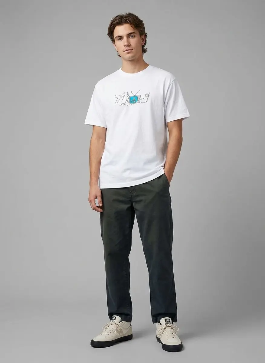 Core Skate Classic
