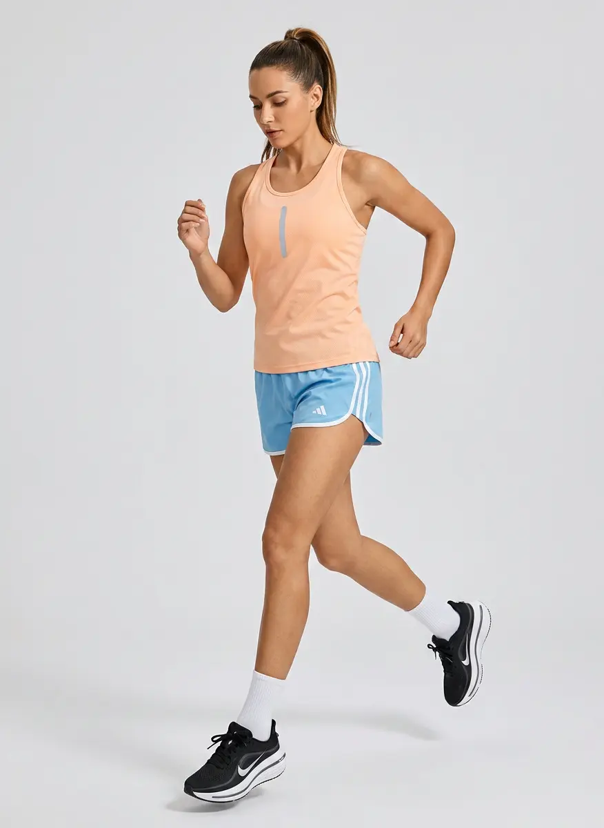 Summer Training Set