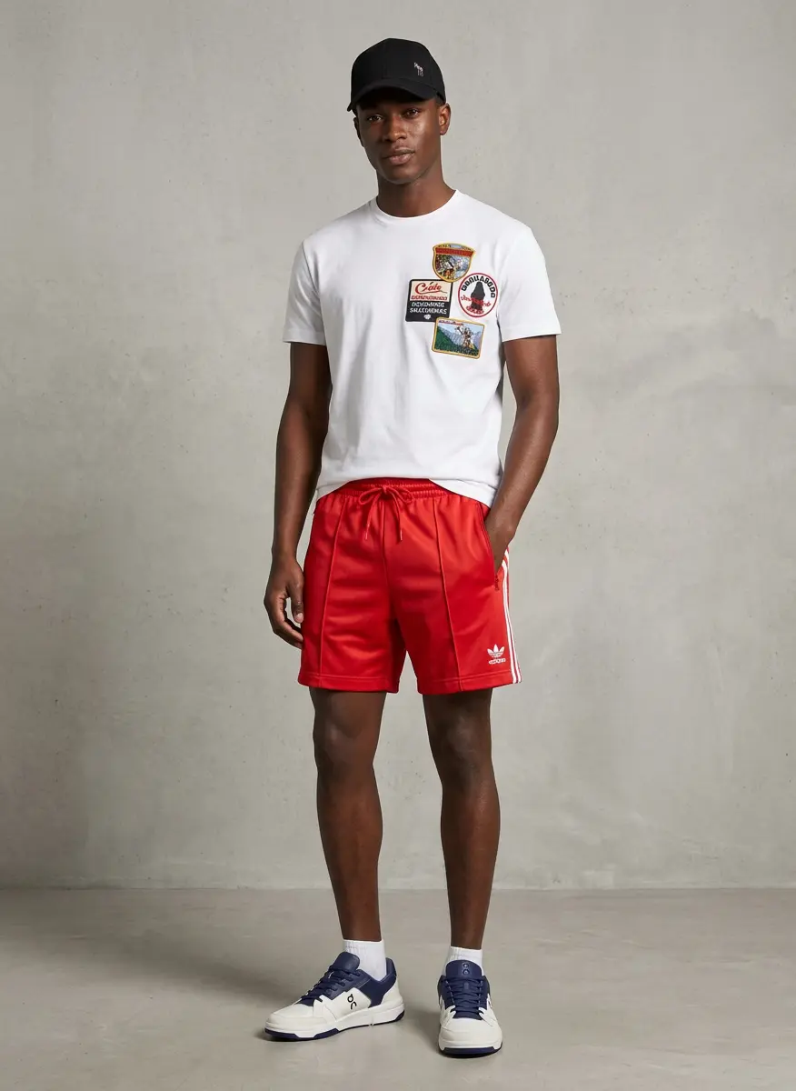 Street Classic Archive