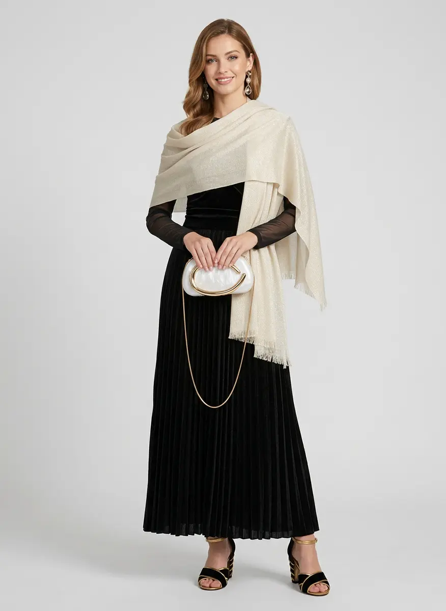 Timeless Elegance