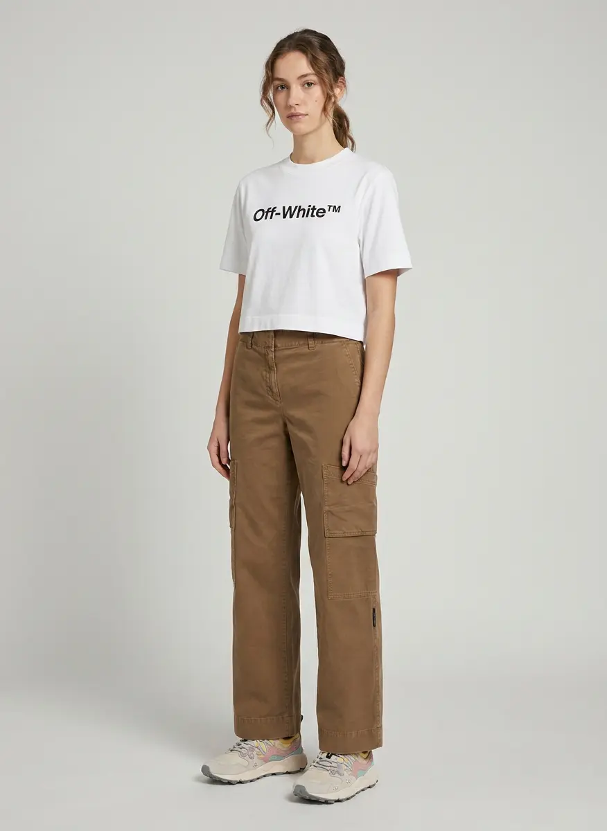 Urban Utility Explorer