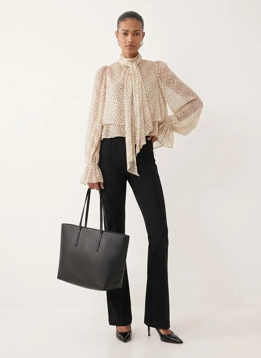 Modern Office Sophistication