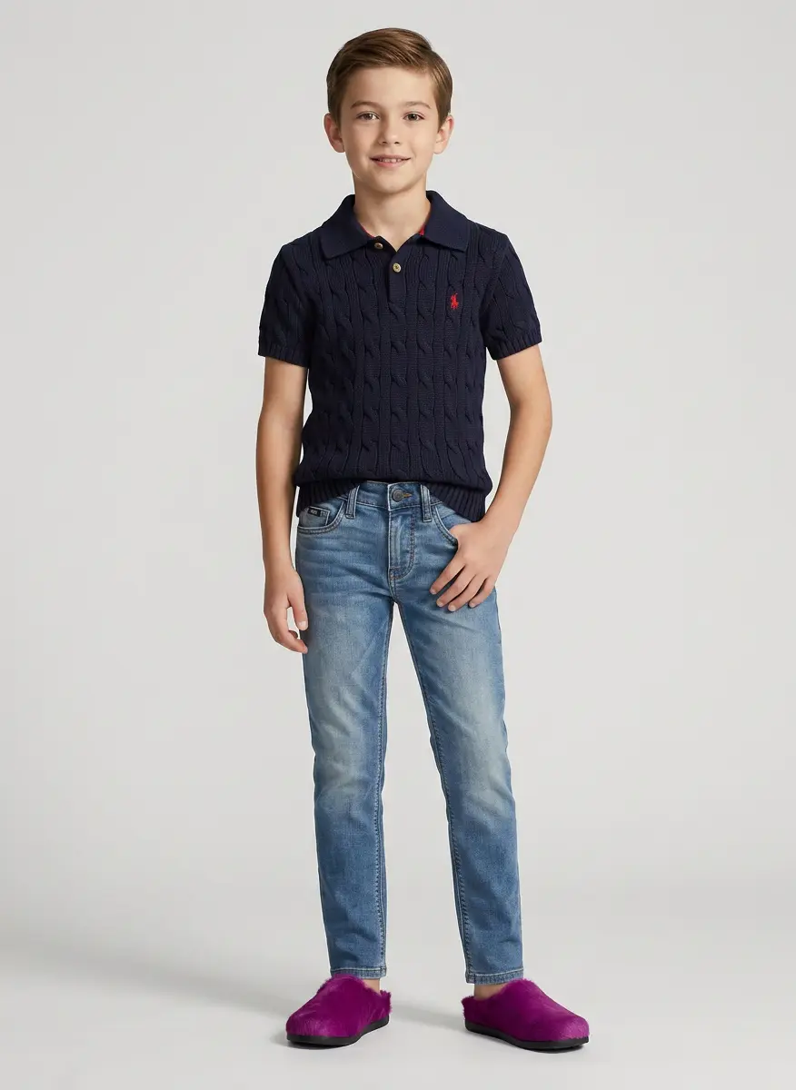 Urban Designer Sport