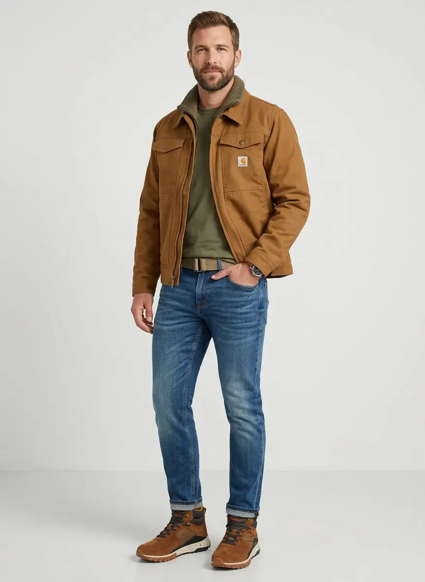 Urban Utility Layering
