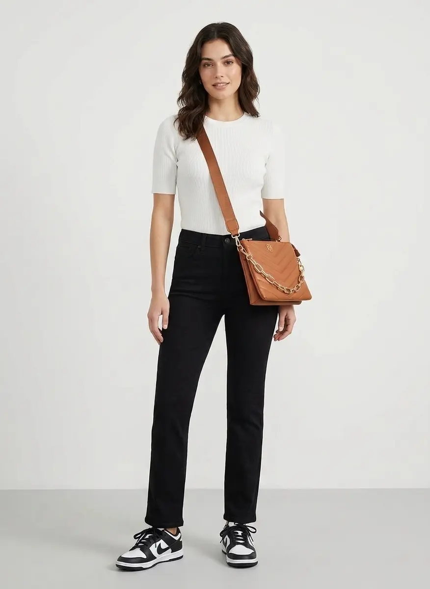 Polished Sport Essential