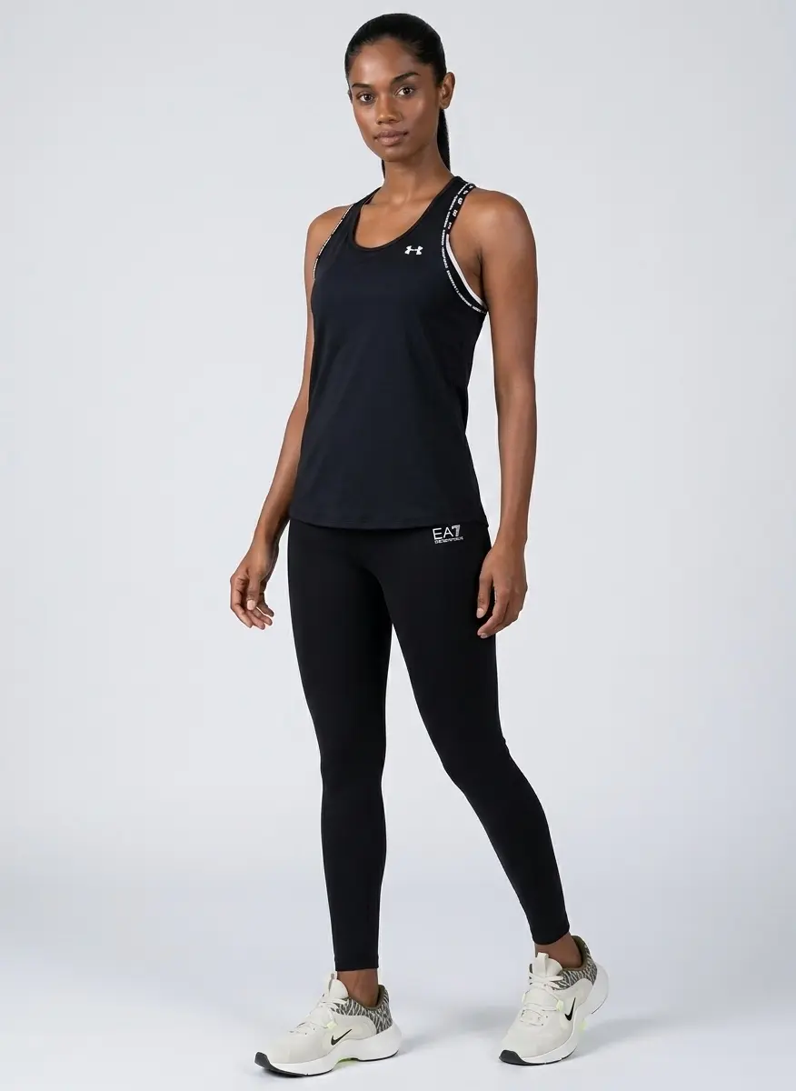 High-Performance Monochrome