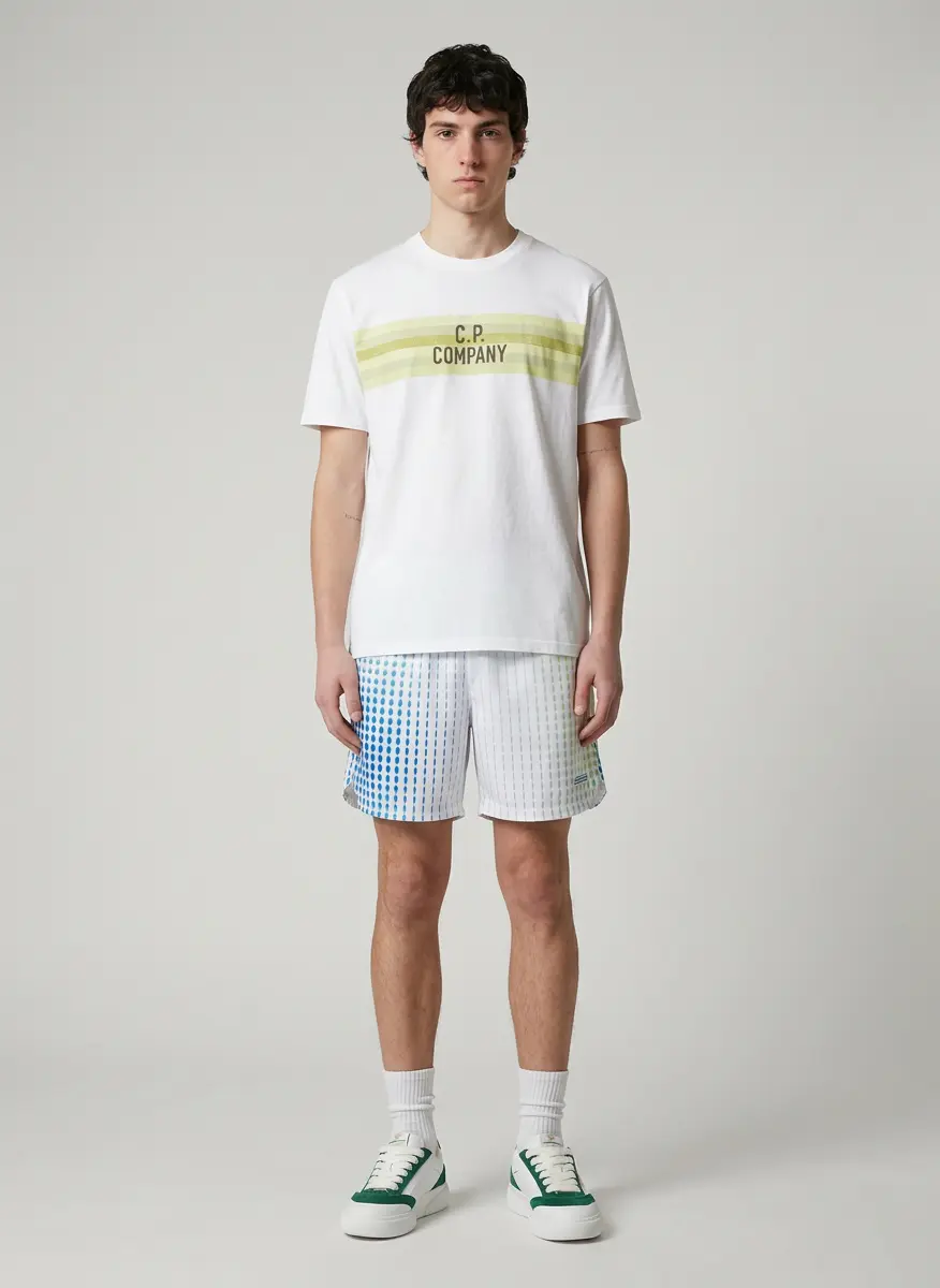 Tennis Club Heritage