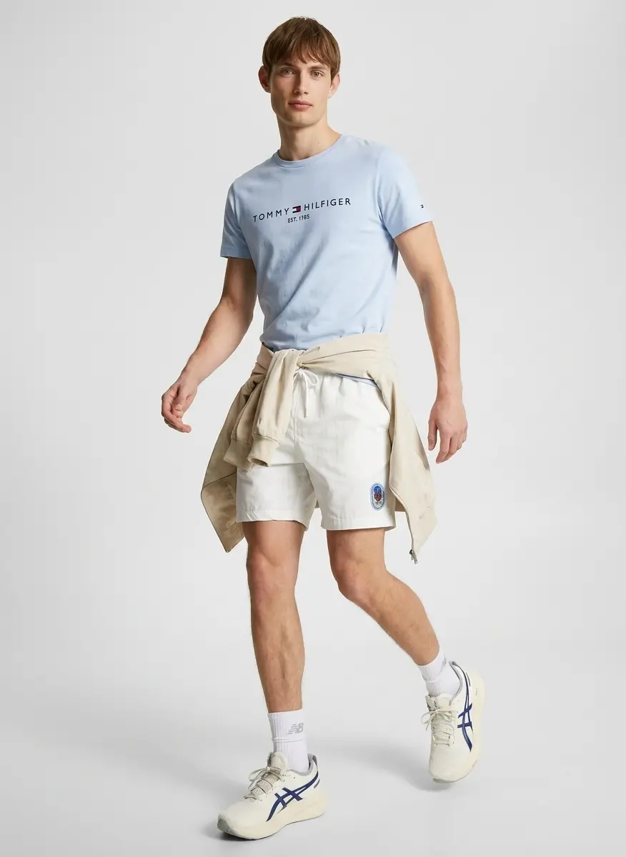 Sustainable Summer Athlete
