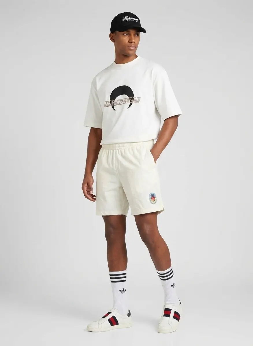 Heritage Sport Luxe