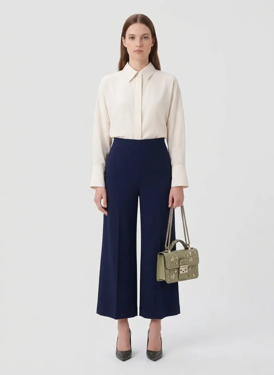 Modern Elegance Set