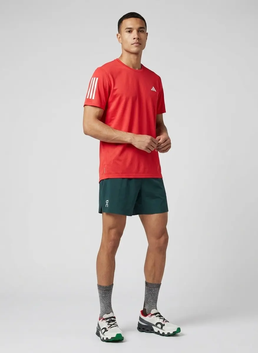 All-Weather Training Set