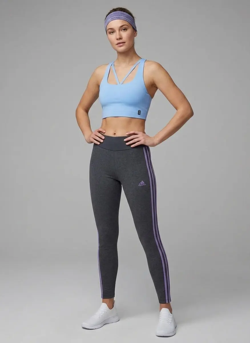 Zen Performance Performance