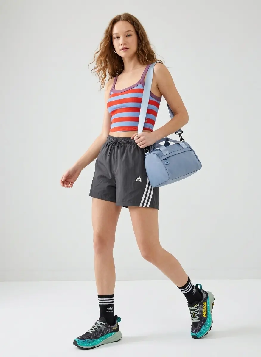 Studio-to-Street Sport