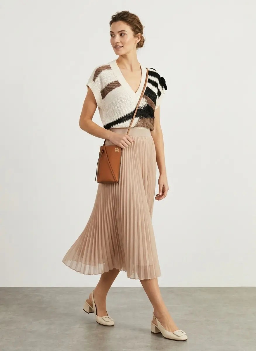 Contemporary Monochrome