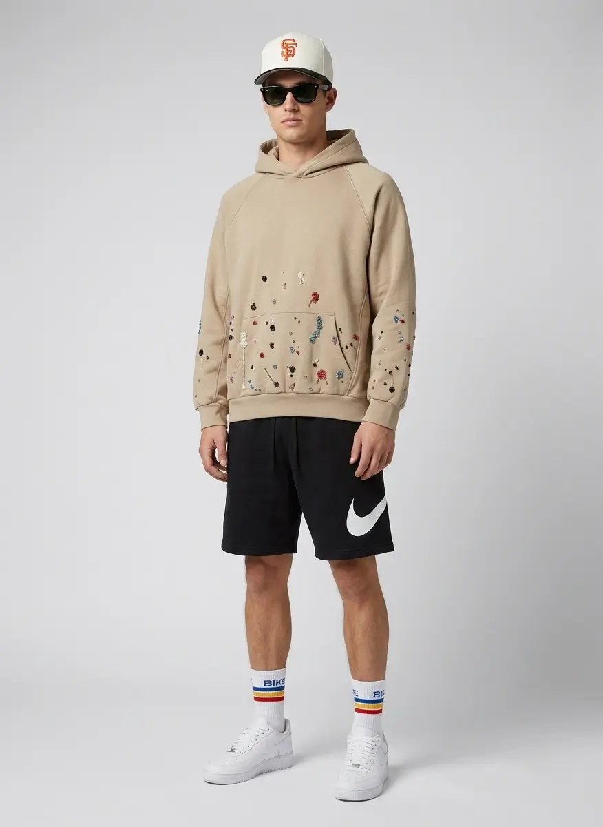 Premium Tonal Sport